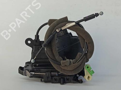 BP8915200C98 main image