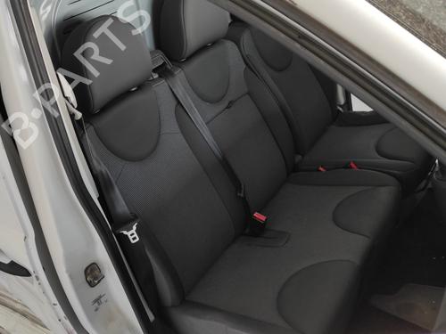 right-front-seat-peugeot-expert-van-vf3a_-vf3u_-vf3x_-2007-26726286 main image