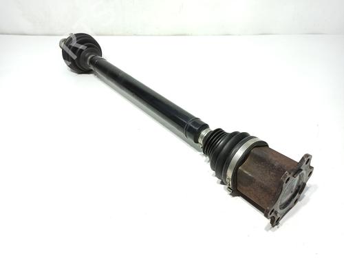 Right front driveshaft VW PASSAT CC B6 (357) 2.0 TDI | BP39175943M39 - Image 5