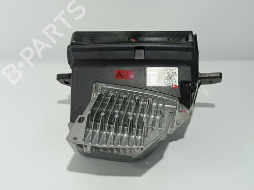 Display monitor BMW X4 (F26) xDrive 20 d | BP17454471C48