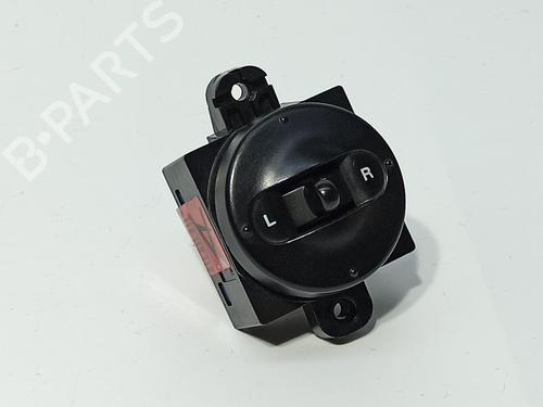 Commande retroviseurs KIA PICANTO I (SA) 1.1 | BP13022538I25 