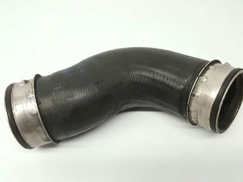 Used Pipe VW TOURAN (1T1, 1T2) 2.0 TDI 16V (140 hp) 14534550