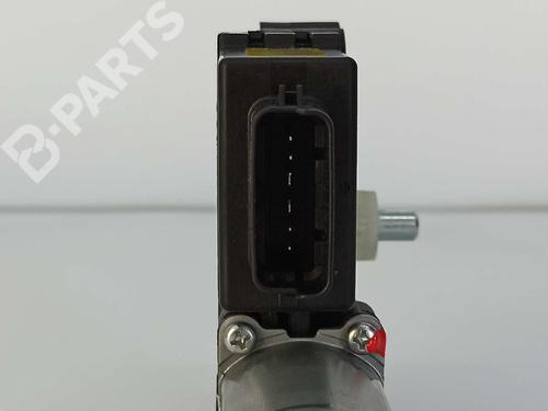 Right front window motor KIA PRO CEE'D (JD) 1.6 CRDi 136 | BP10106098E20 