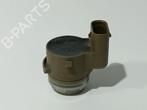 Modulo electronico LAND ROVER RANGE ROVER VELAR (L560) 2.0 D240 SD4 4x4 (241 hp) 29380770