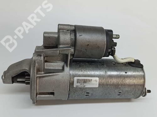 Starter FORD ORION II (AFF)  | BP6889422M8 