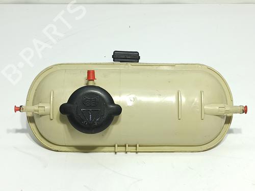 BP25587254C120 main image