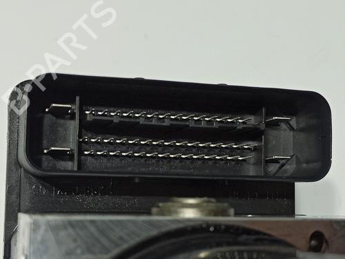 ABS pump FORD FOCUS II (DA_, HCP, DP) 1.8 TDCi | BP33048503M43  - Image 6