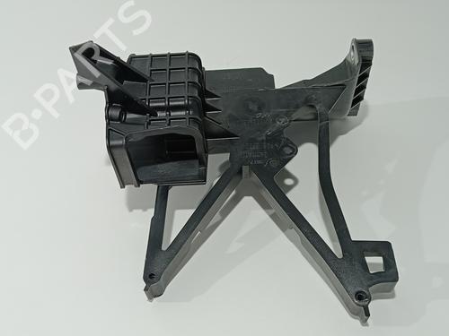 Support MERCEDES-BENZ E-CLASS (W213) E 220 d 4-matic (213.005) | BP24233535C155