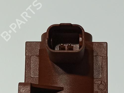 Electronic sensor FORD GALAXY II (WA6) 2.0 TDCi | BP40107797M84 - Image 5