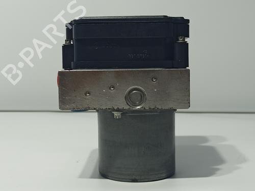ABS pump SEAT IBIZA V (KJ1, KJG) 1.0 TSI | BP9814350M43