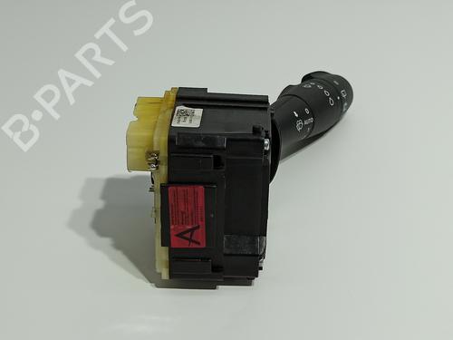 Steering column stalk RENAULT CLIO IV (BH_) 0.9 TCe 90 (BHNF, BHMA, BHMH, BHJK, BHJR) | BP16986690I23