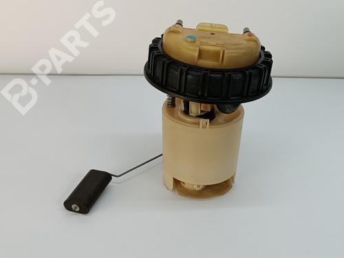 Fuel pump VOLVO S40 I (644) 1.6 | BP10920303M76 