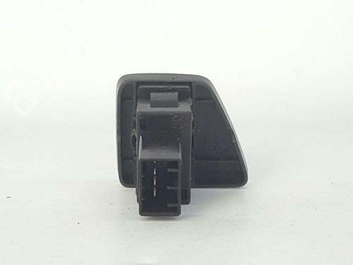 Right front window switch FIAT 500 (312_) 1.3 D Multijet (312AXB1A) | BP9047700I26 