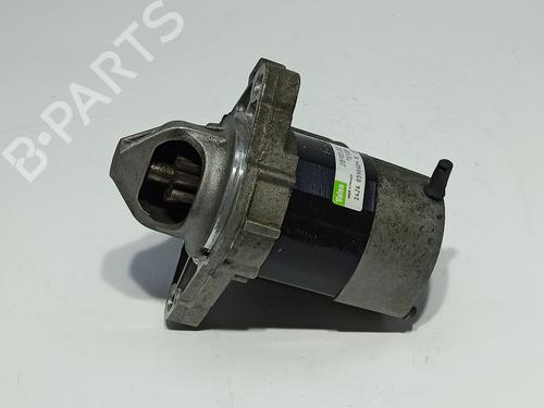 Starter CITROËN C1 II (PA_, PS_) 1.0 VTi 68 | BP13734372M8