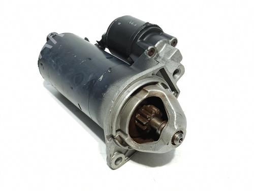 Startmotor OPEL VECTRA B Hatchback (J96) 2.2 DTI 16V (F68) (125 hp) 12944697