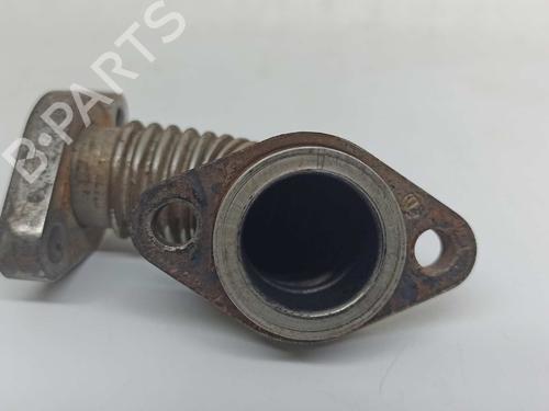 Pipe OPEL ZAFIRA / ZAFIRA FAMILY B (A05) 1.9 CDTI (M75) | BP14538371M125