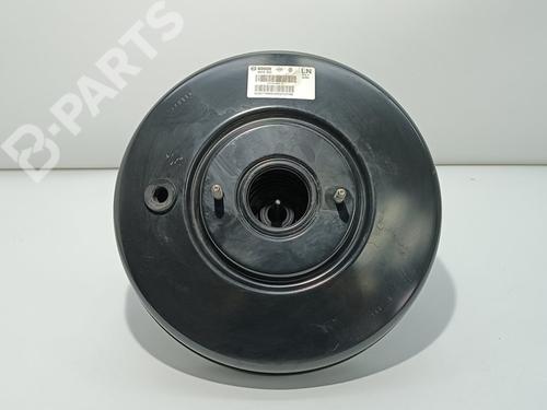 Servofreno RENAULT MEGANE IV Hatchback (B9A/M/N_) 1.5 Blue dCi 115 (B9A6) (116 hp) 9514206