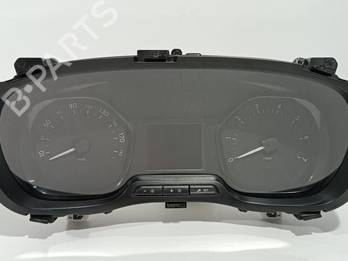 BP18235235C47 main image