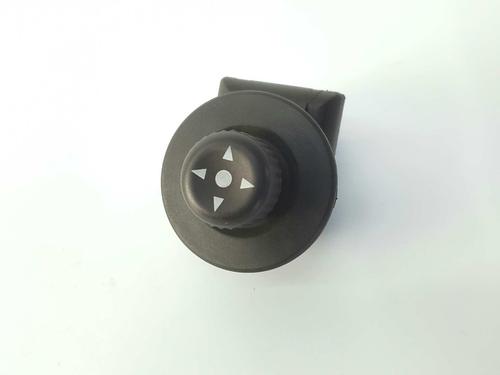 Used Mirror switch CITROËN BERLINGO / BERLINGO FIRST Box Body/MPV (M_) 1.9 D 70 (MBWJZ, MCWJZ) (69 hp) 7714521