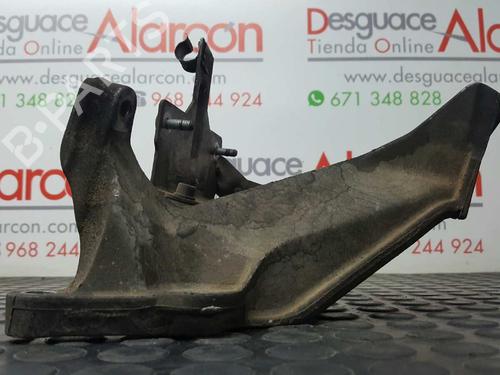 Support BMW 1 (E87) 120 d | BP14528991C155 