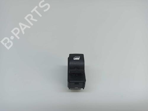 Right front window switch CITROËN C3 III (SX) 1.5 BlueHDi 100 (SXYHYP, SXYHTU) | BP9242550I26