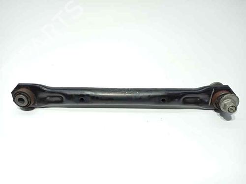 Right rear suspension arm LAND ROVER RANGE ROVER EVOQUE (L538) 2.0 D | BP23953465M15