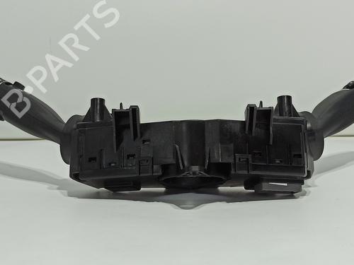 Switch HYUNDAI i30 FASTBACK (PDE, PDEN) 1.0 T-GDI | BP14848172I30