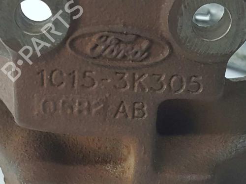 Støtte FORD TRANSIT Van (FA_ _)  | BP14533574C155