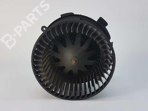 Ventilator motor PEUGEOT 206 Hatchback (2A/C) 1.4 i (75 hp) 6315910