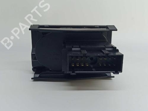 Headlight switch FORD MONDEO III (B5Y)  | BP8104572I24