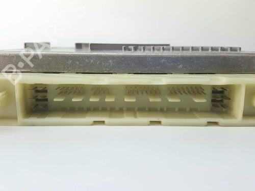 Gearbox control unit VOLVO S60 I (384) 2.4 D | BP5667438M52 