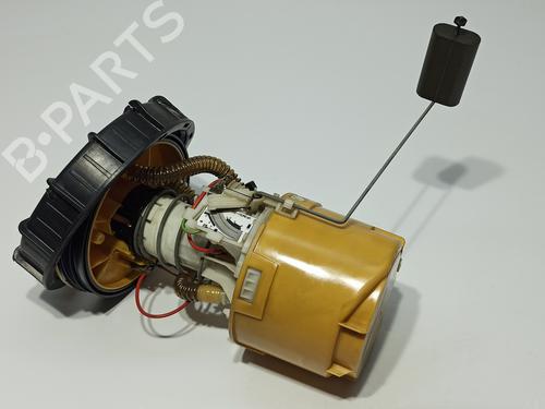 Bränslepump FORD FOCUS II (DA_, HCP, DP) 1.8 TDCi | BP28712736M76