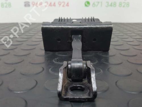 Hinge/Door check strap BMW 1 (E87) 116 d | BP14531493C146 