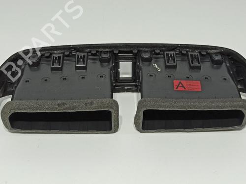 Air vent HONDA CR-V V (RW_, RT_) 2.0 e-CVT Hybrid (RT5) | BP19426346I21 
