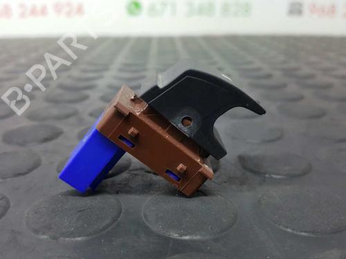 Switch VW GOLF V (1K1) 1.6 | BP14530319I30 