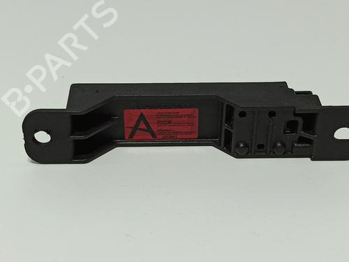 Electronic module MERCEDES-BENZ CLA Coupe (C117) CLA 200 CDI / d (117.308) | BP27993247M83