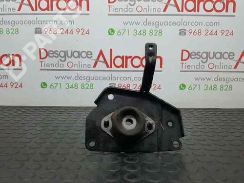 Used Engine mount CITROËN C4 I (LC_) 1.6 HDi (90 hp) 10263763