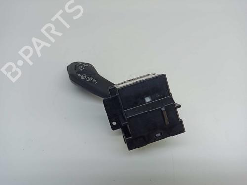 Steering column stalk FORD C-MAX II (DXA/CB7, DXA/CEU) 1.5 EcoBoost | BP8671672I23 