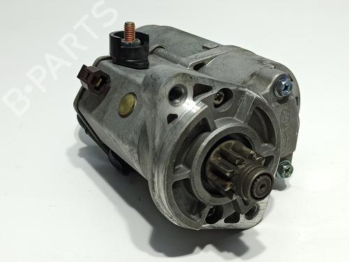 BP20507139M8 main image