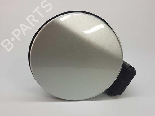 Used Fuel flap SKODA OCTAVIA I (1U2) 1.9 TDI (90 hp) 7640322
