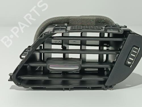 Air vent FORD FIESTA VII (HJ, HF) 1.0 EcoBoost | BP24920388I21