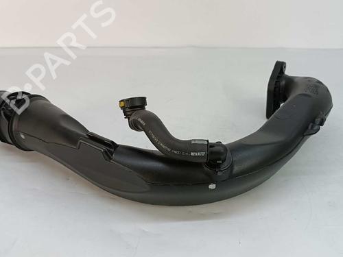 Pipe NISSAN QASHQAI / QASHQAI +2 I (J10, NJ10, JJ10E) 1.5 dCi | BP14542716M125 