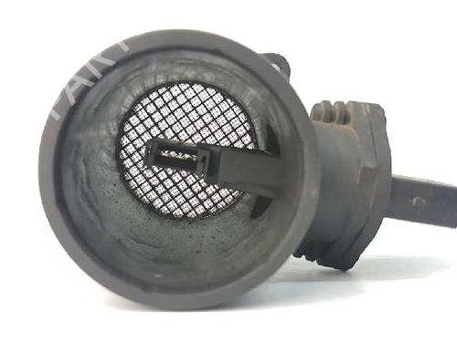 Luftmassenmesser für SEAT CORDOBA (6K2) 1.9 TDI (110 hp) 5076304