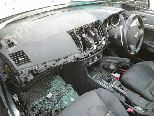 Switch MITSUBISHI LANCER VIII Sportback (CX_A) 2.0 DI-D (CX8A) | BP11387223I30 