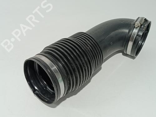 Pipe MERCEDES-BENZ A-CLASS (W176) A 200 CDI / d (176.008) | BP17920026M125