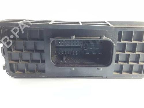 Electronic module AUDI Q7 (4LB) 3.0 TDI quattro | BP4032799M83 