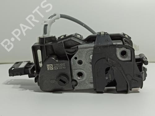 BP15590379C100 main image