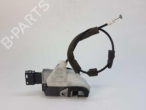 Rear right lock CITROËN C5 III Break (RW_) 1.6 HDi 110 | BP3283651C99