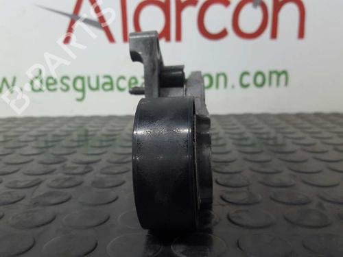 Other CITROËN C4 II (NC_) 1.6 HDi 90 | BP14527356O1 