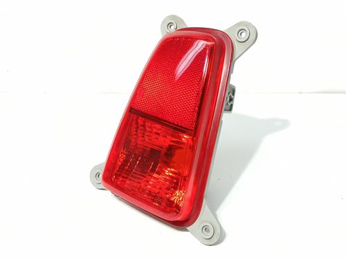 Rear bumper left light KIA PICANTO II (TA) 1.0 | BP24137278C81 